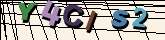 Chuck Norris has counted to infinity. Twice.