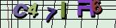 Chuck Norris has counted to infinity. Twice.