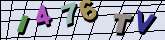 Chuck Norris has counted to infinity. Twice.