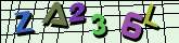 Chuck Norris has counted to infinity. Twice.