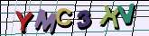 Chuck Norris has counted to infinity. Twice.