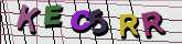 Chuck Norris has counted to infinity. Twice.