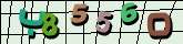 Chuck Norris has counted to infinity. Twice.