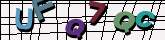 Chuck Norris has counted to infinity. Twice.