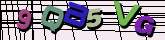 Chuck Norris has counted to infinity. Twice.