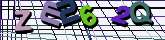 Chuck Norris has counted to infinity. Twice.