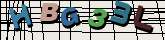 Chuck Norris has counted to infinity. Twice.