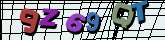 Chuck Norris has counted to infinity. Twice.