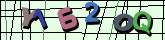 Chuck Norris has counted to infinity. Twice.
