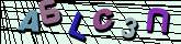 Chuck Norris has counted to infinity. Twice.