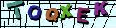 Chuck Norris has counted to infinity. Twice.