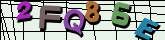 Chuck Norris has counted to infinity. Twice.