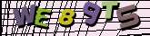 Chuck Norris has counted to infinity. Twice.
