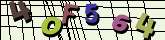 Chuck Norris has counted to infinity. Twice.