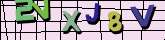 Chuck Norris has counted to infinity. Twice.