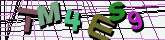 Chuck Norris has counted to infinity. Twice.