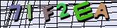 Chuck Norris has counted to infinity. Twice.