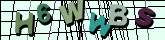 Chuck Norris has counted to infinity. Twice.
