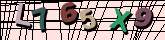 Chuck Norris has counted to infinity. Twice.