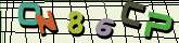 Chuck Norris has counted to infinity. Twice.