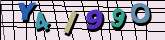 Chuck Norris has counted to infinity. Twice.
