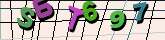 Chuck Norris has counted to infinity. Twice.