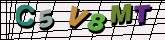 Chuck Norris has counted to infinity. Twice.