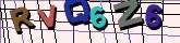 Chuck Norris has counted to infinity. Twice.