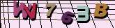 Chuck Norris has counted to infinity. Twice.