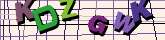 Chuck Norris has counted to infinity. Twice.