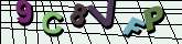 Chuck Norris has counted to infinity. Twice.