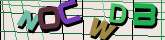 Chuck Norris has counted to infinity. Twice.