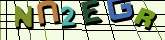 Chuck Norris has counted to infinity. Twice.