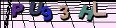 Chuck Norris has counted to infinity. Twice.
