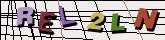 Chuck Norris has counted to infinity. Twice.
