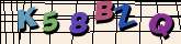 Chuck Norris has counted to infinity. Twice.