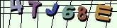Chuck Norris has counted to infinity. Twice.