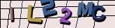 Chuck Norris has counted to infinity. Twice.