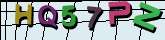 Chuck Norris has counted to infinity. Twice.