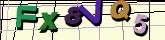 Chuck Norris has counted to infinity. Twice.