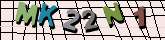 Chuck Norris has counted to infinity. Twice.