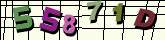 Chuck Norris has counted to infinity. Twice.