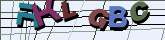 Chuck Norris has counted to infinity. Twice.