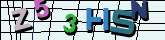 Chuck Norris has counted to infinity. Twice.