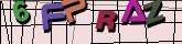 Chuck Norris has counted to infinity. Twice.