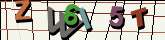 Chuck Norris has counted to infinity. Twice.