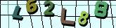 Chuck Norris has counted to infinity. Twice.
