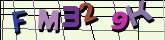 Chuck Norris has counted to infinity. Twice.