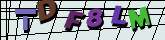 Chuck Norris has counted to infinity. Twice.