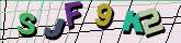 Chuck Norris has counted to infinity. Twice.